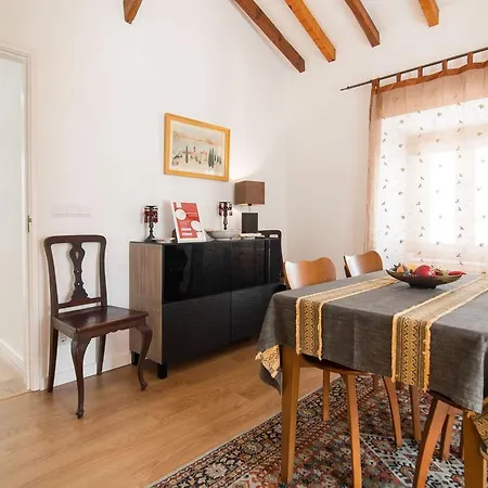 Gomes Freire Delight Lejlighed Cascais