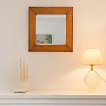 Apartment Gomes Freire Delight