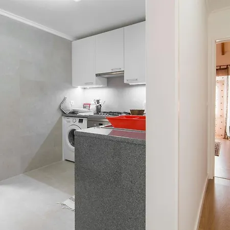 Gomes Freire Delight * Віавіа