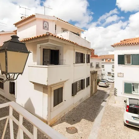 Gomes Freire Delight *