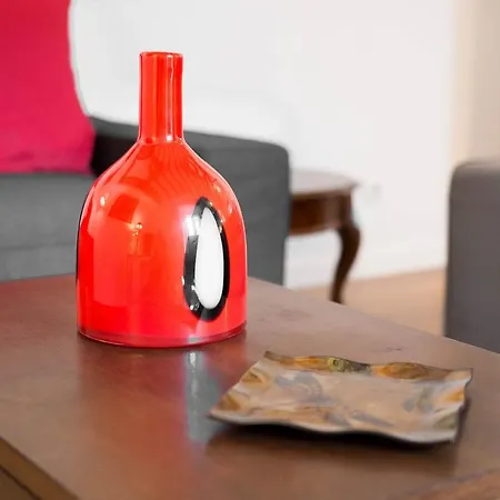 Gomes Freire Delight * Віавіа