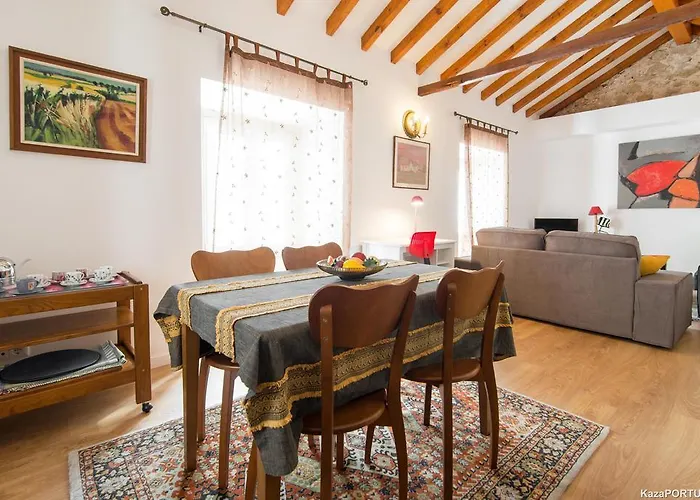 Gomes Freire Delight *