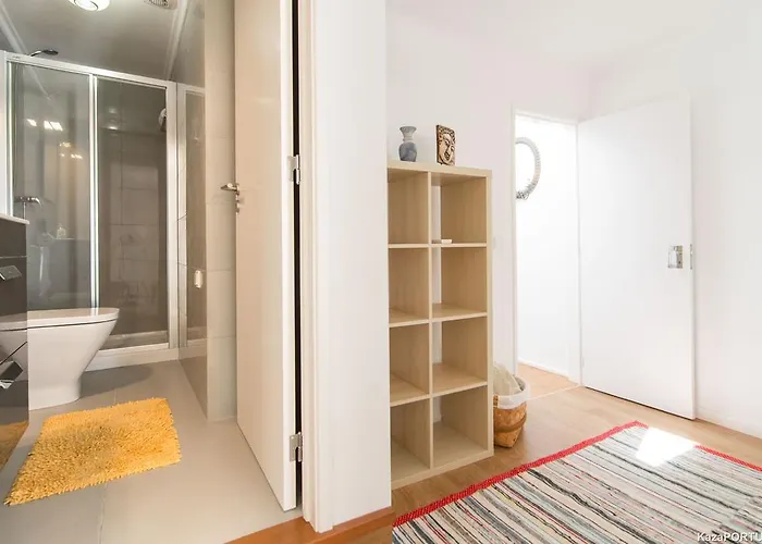 Gomes Freire Delight