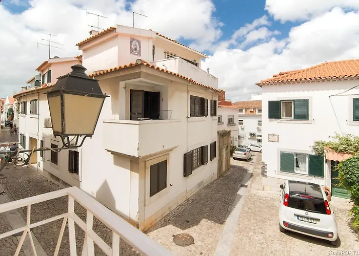 Gomes Freire Delight *