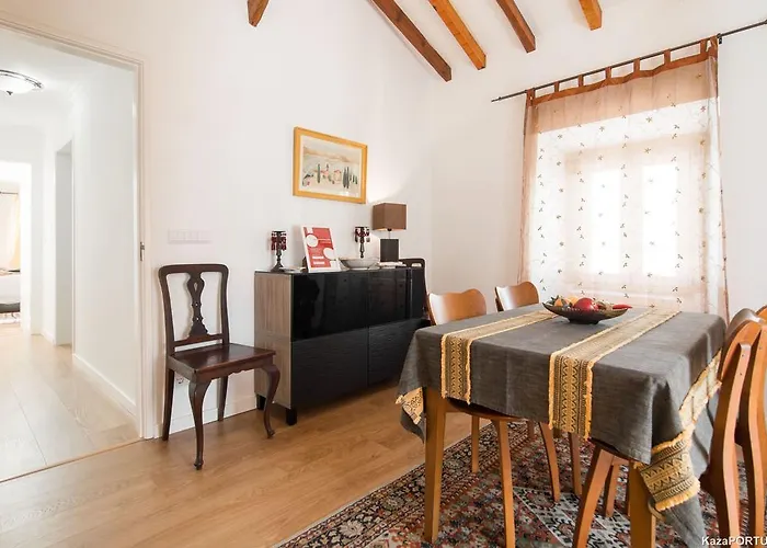 Gomes Freire Delight Apartamento Cascais