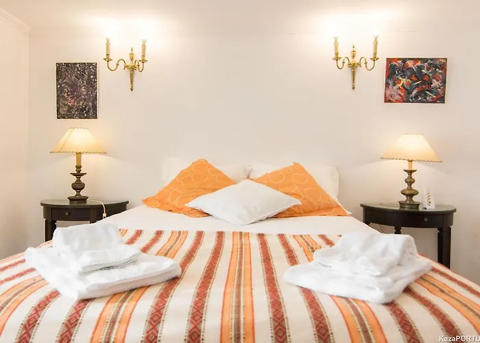 Gomes Freire Delight