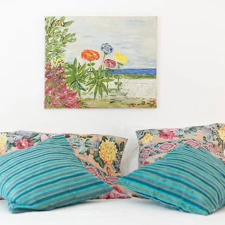 Gomes Freire Delight * Cascais