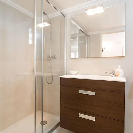 Gomes Freire Delight *