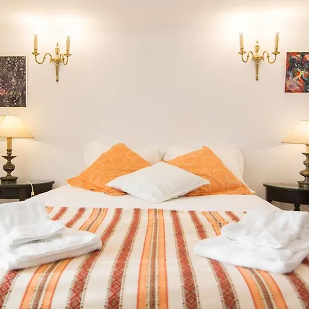 Gomes Freire Delight